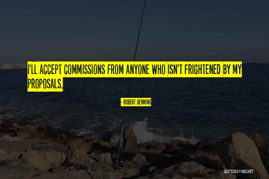 Leroys Quotes By Robert Denning Leroys Quotes By Robert Denning