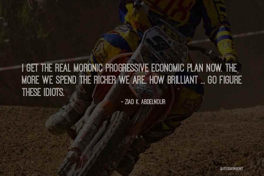 Leroys Quotes By Ziad K. Abdelnour Leroys Quotes By Ziad K. Abdelnour