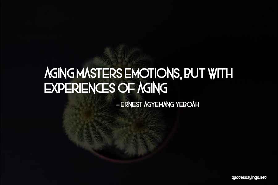 Lerreur Quotes By Ernest Agyemang Yeboah Lerreur Quotes By Ernest Agyemang Yeboah