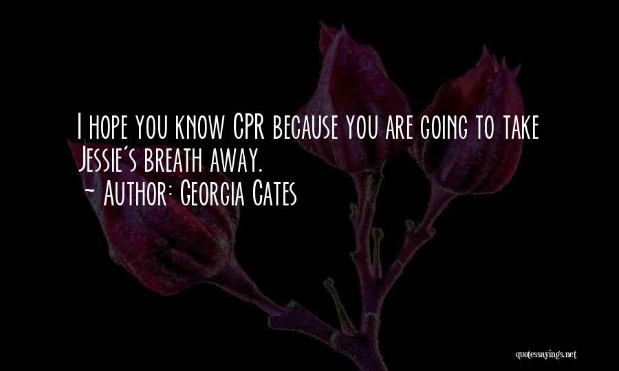 Lertora Last Name Quotes By Georgia Cates