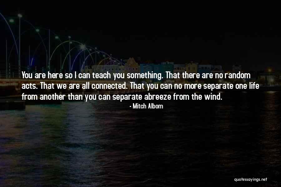 Lertsburapa Md Quotes By Mitch Albom Lertsburapa Md Quotes By Mitch Albom