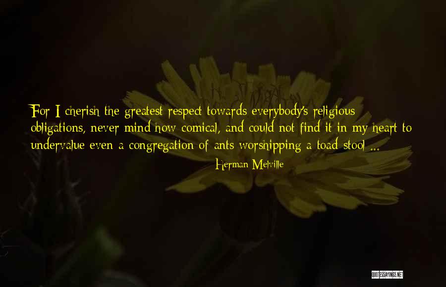 Les Ap Quotes By Herman Melville Les Ap Quotes By Herman Melville