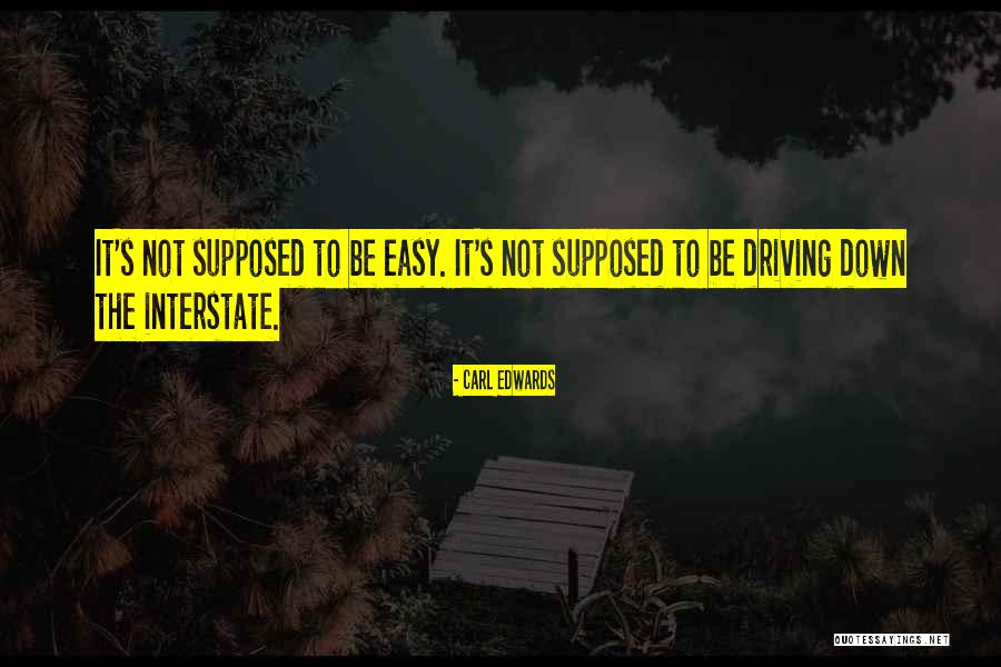 Les Beaux De Provence Quotes By Carl Edwards Les Beaux De Provence Quotes By Carl Edwards
