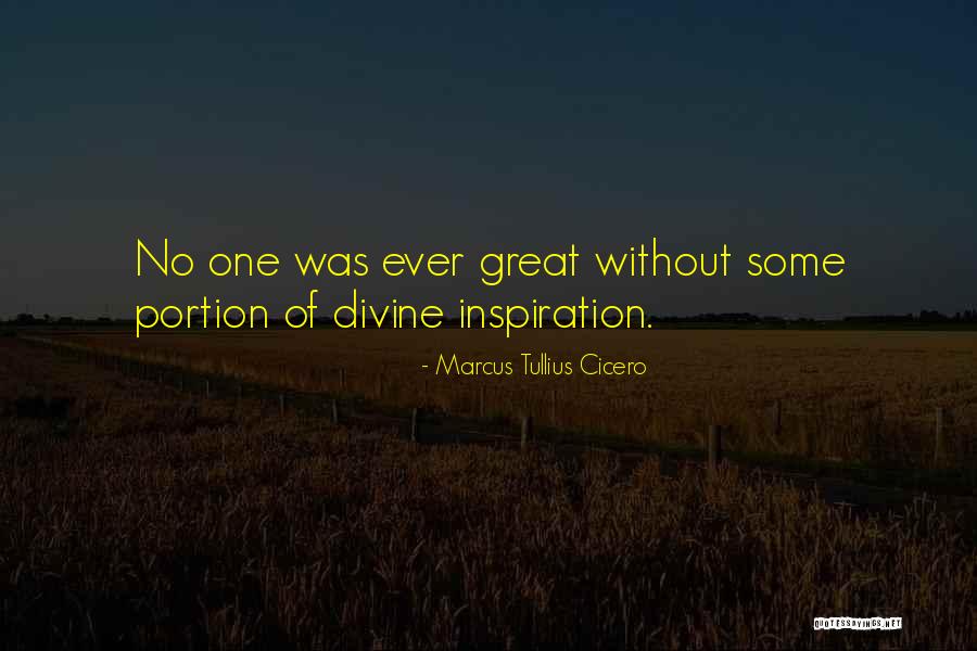 Les Beaux De Provence Quotes By Marcus Tullius Cicero Les Beaux De Provence Quotes By Marcus Tullius Cicero