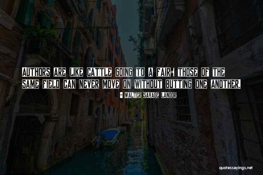 Les Blancs Quotes By Walter Savage Landor Les Blancs Quotes By Walter Savage Landor