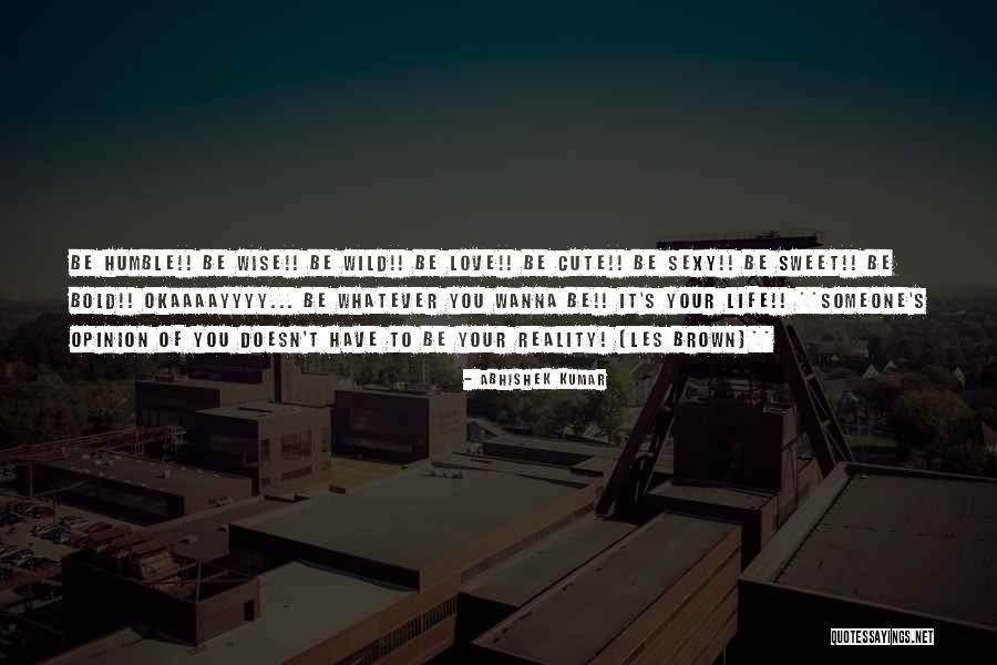 Les Brown All Quotes By Abhishek Kumar Les Brown All Quotes By Abhishek Kumar