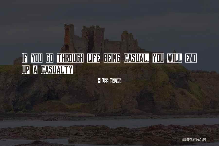Les Brown All Quotes By Les Brown Les Brown All Quotes By Les Brown