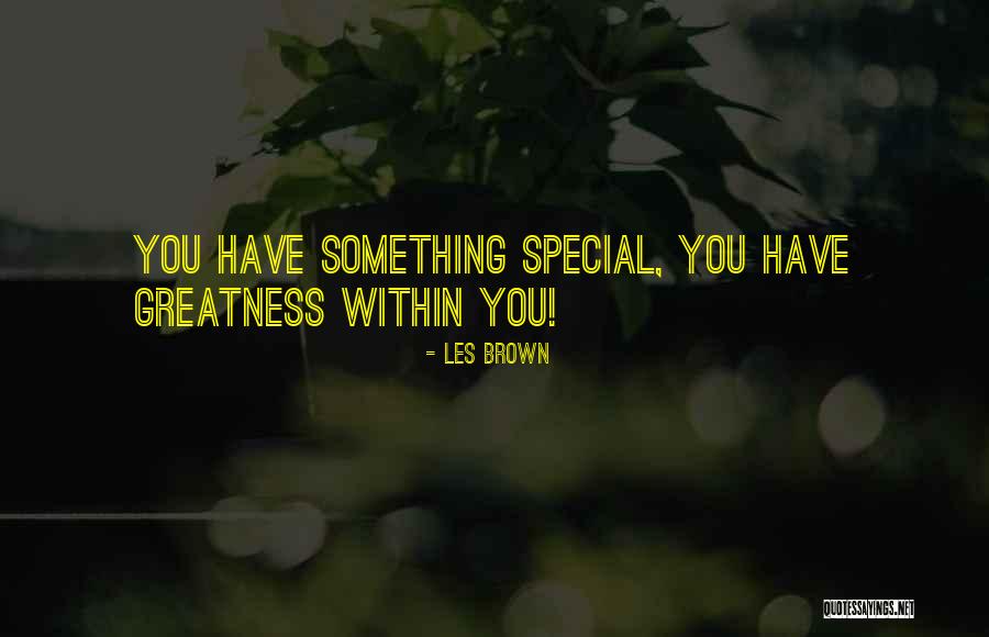 Les Brown All Quotes By Les Brown Les Brown All Quotes By Les Brown