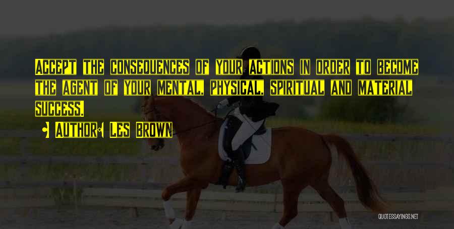 Les Brown Quotes 1027486 Les Brown Quotes 1027486