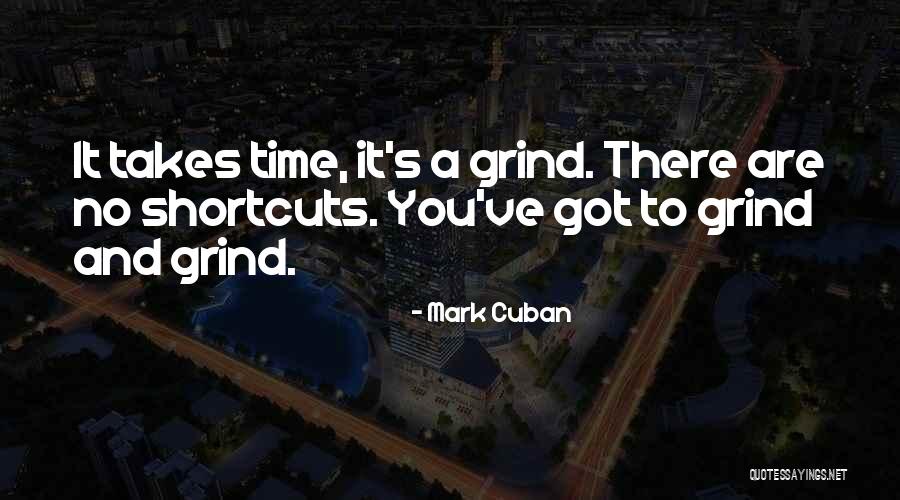 Les Choristes Quotes By Mark Cuban Les Choristes Quotes By Mark Cuban