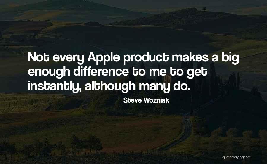 Les Choristes Quotes By Steve Wozniak Les Choristes Quotes By Steve Wozniak