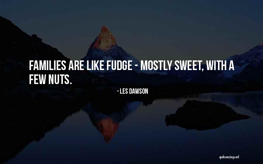 Les Dawson Quotes 1116263 Les Dawson Quotes 1116263