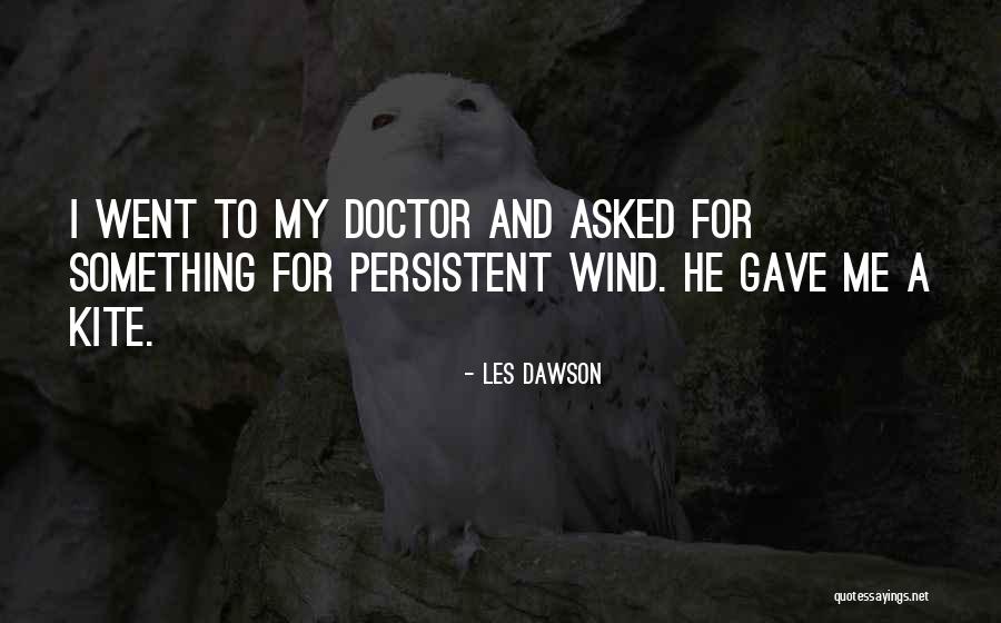 Les Dawson Quotes 1260949 Les Dawson Quotes 1260949