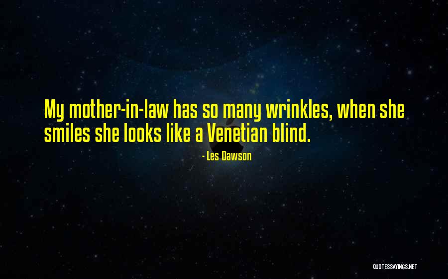 Les Dawson Quotes 1438932 Les Dawson Quotes 1438932