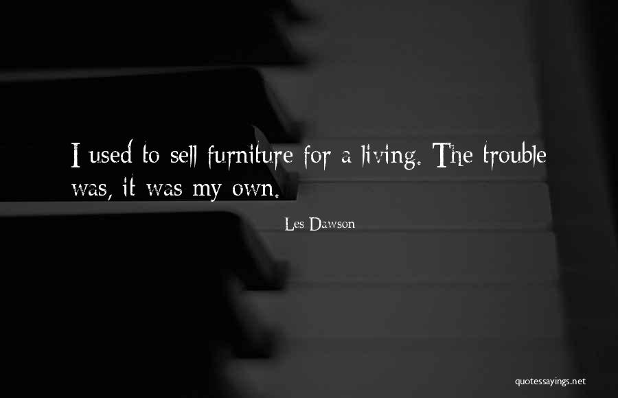 Les Dawson Quotes 1598861 Les Dawson Quotes 1598861