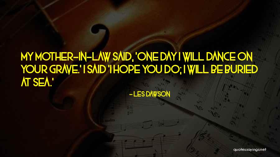Les Dawson Quotes 1681380 Les Dawson Quotes 1681380
