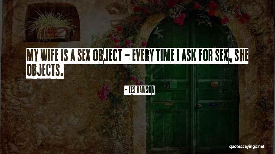 Les Dawson Quotes 1902815 Les Dawson Quotes 1902815