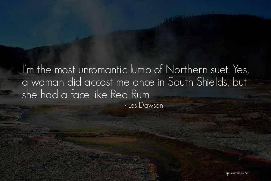 Les Dawson Quotes 2236713 Les Dawson Quotes 2236713