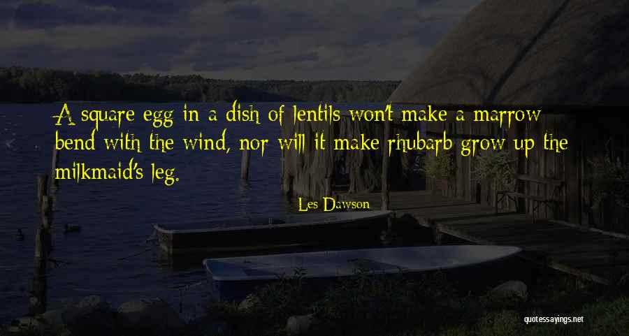 Les Dawson Quotes 424298 Les Dawson Quotes 424298