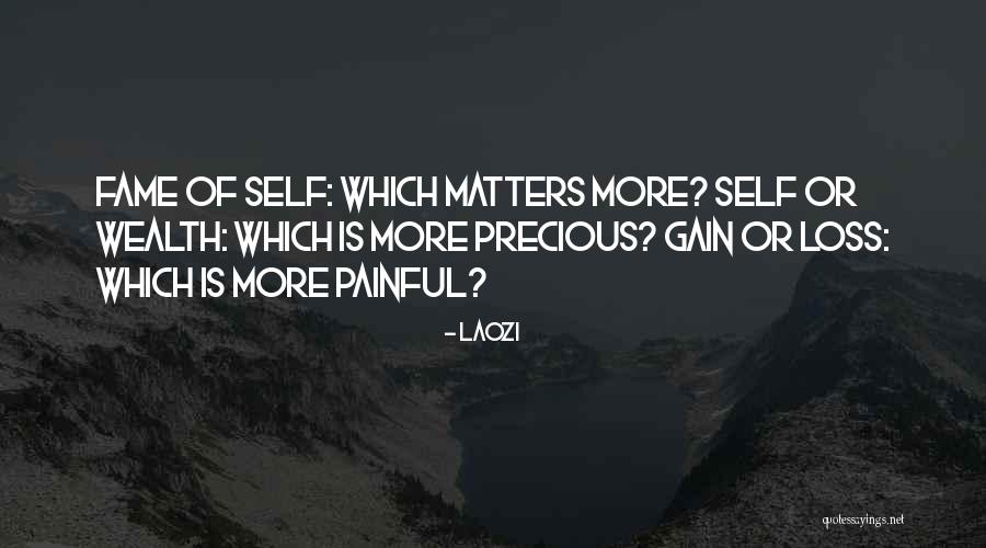 Les Delices Bakery Quotes By Laozi Les Delices Bakery Quotes By Laozi