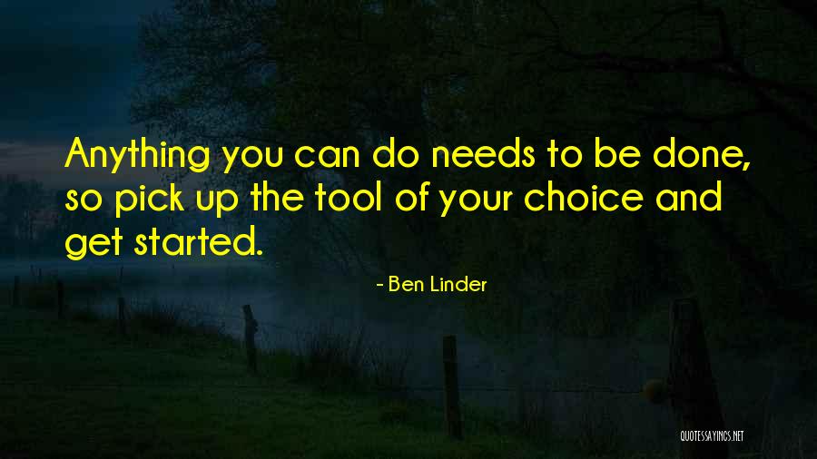 Les Demoiselles D Avignon Quotes By Ben Linder Les Demoiselles D Avignon Quotes By Ben Linder