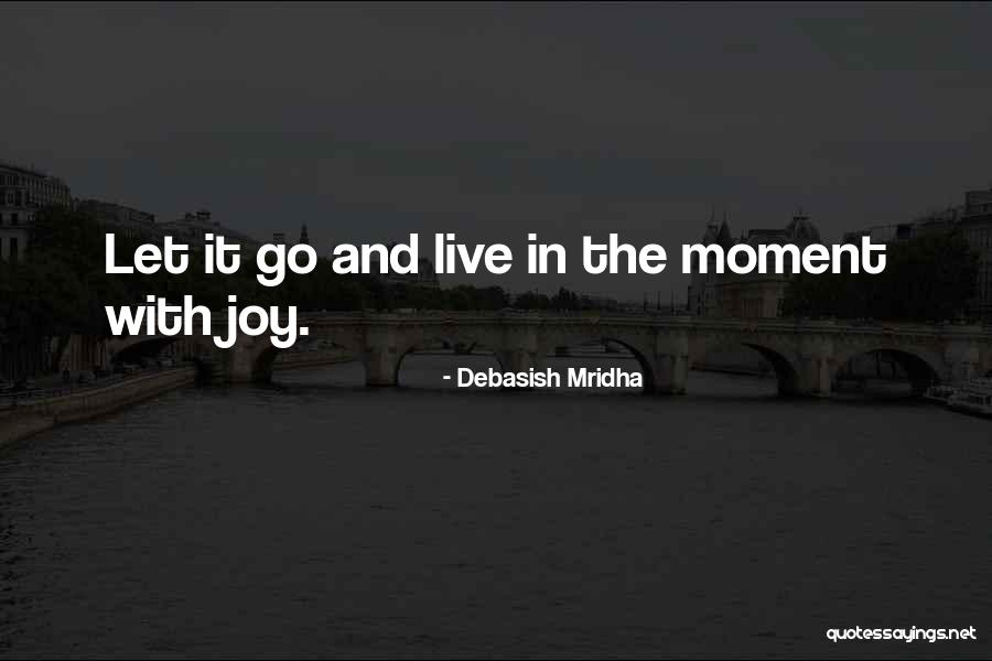Les Eaux De Chanel Quotes By Debasish Mridha Les Eaux De Chanel Quotes By Debasish Mridha