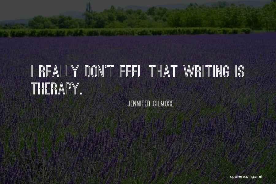 Les Etoiles Quotes By Jennifer Gilmore Les Etoiles Quotes By Jennifer Gilmore