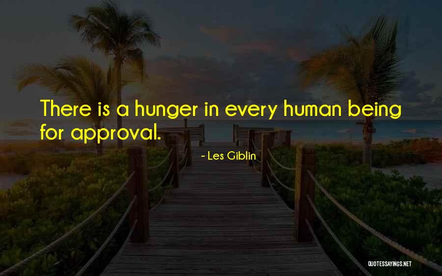 Les Giblin Quotes 100119 Les Giblin Quotes 100119