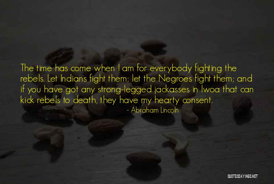 Les Kendall Strictly Ballroom Quotes By Abraham Lincoln Les Kendall Strictly Ballroom Quotes By Abraham Lincoln