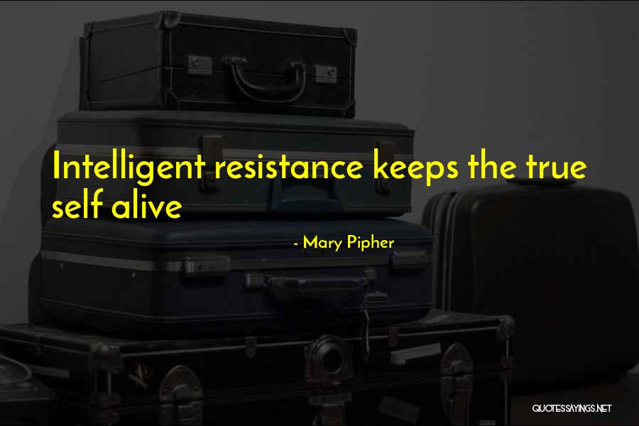 Les Kendall Strictly Ballroom Quotes By Mary Pipher Les Kendall Strictly Ballroom Quotes By Mary Pipher