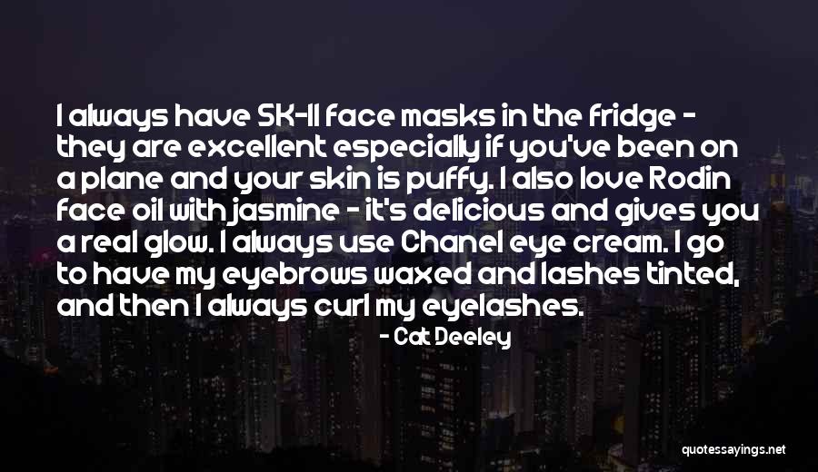 Les Liaisons Dangereuses Quotes By Cat Deeley Les Liaisons Dangereuses Quotes By Cat Deeley