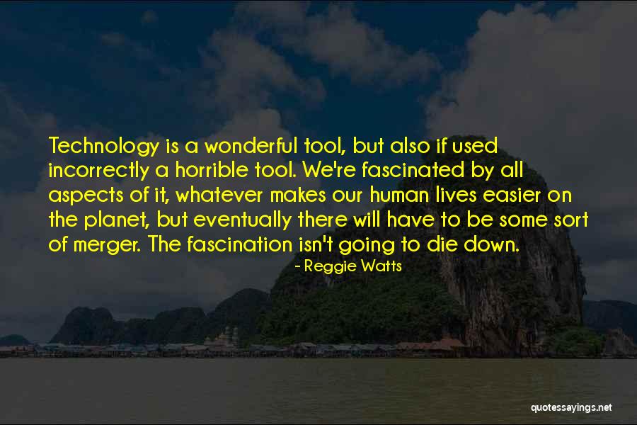 Les Liaisons Dangereuses Quotes By Reggie Watts Les Liaisons Dangereuses Quotes By Reggie Watts