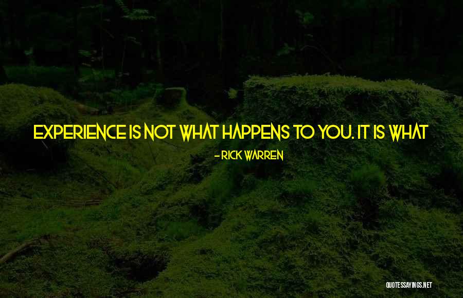 Les Liaisons Dangereuses Quotes By Rick Warren Les Liaisons Dangereuses Quotes By Rick Warren