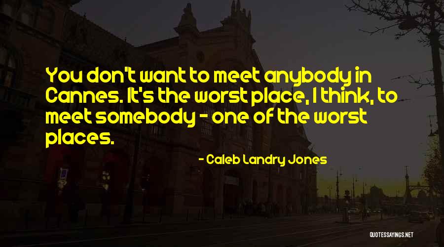 Les Mills Grit Quotes By Caleb Landry Jones Les Mills Grit Quotes By Caleb Landry Jones
