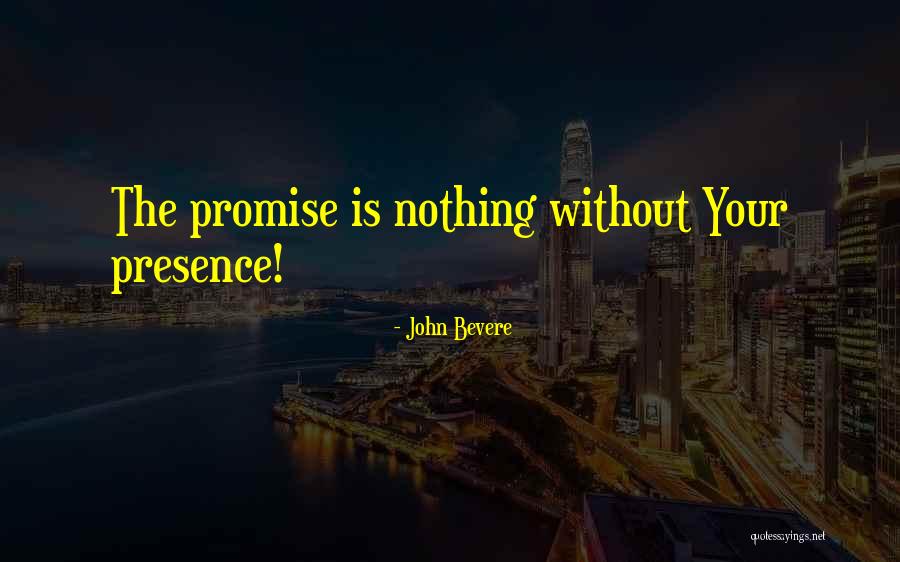 Les Mills Grit Quotes By John Bevere Les Mills Grit Quotes By John Bevere