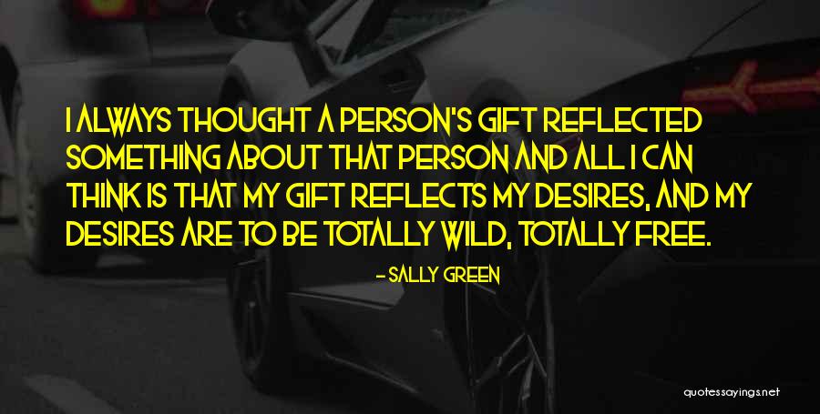 Les Mills Grit Quotes By Sally Green Les Mills Grit Quotes By Sally Green
