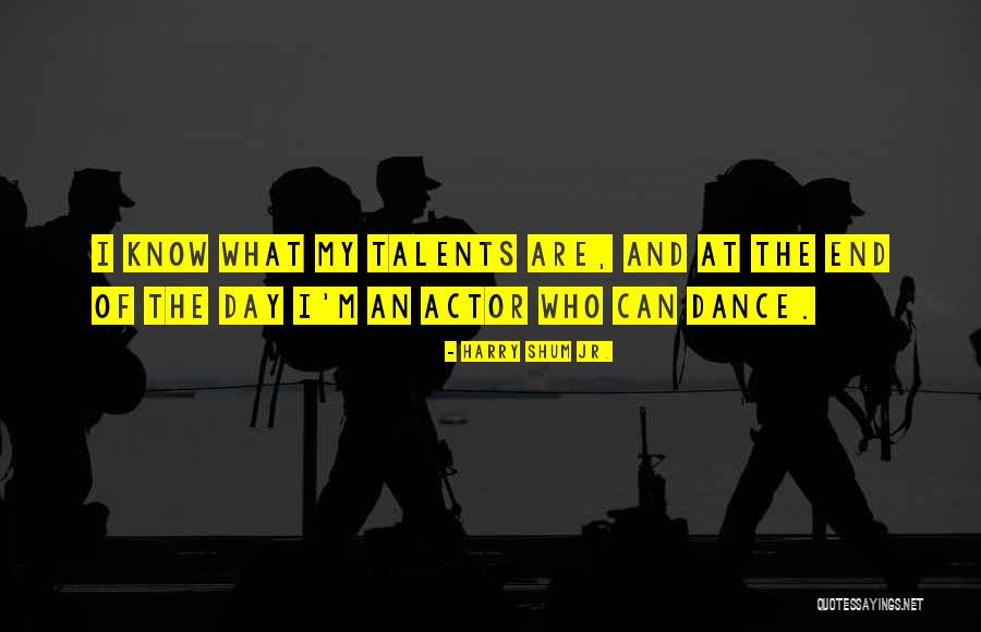 Les Mills Inspirational Quotes By Harry Shum Jr. Les Mills Inspirational Quotes By Harry Shum Jr.