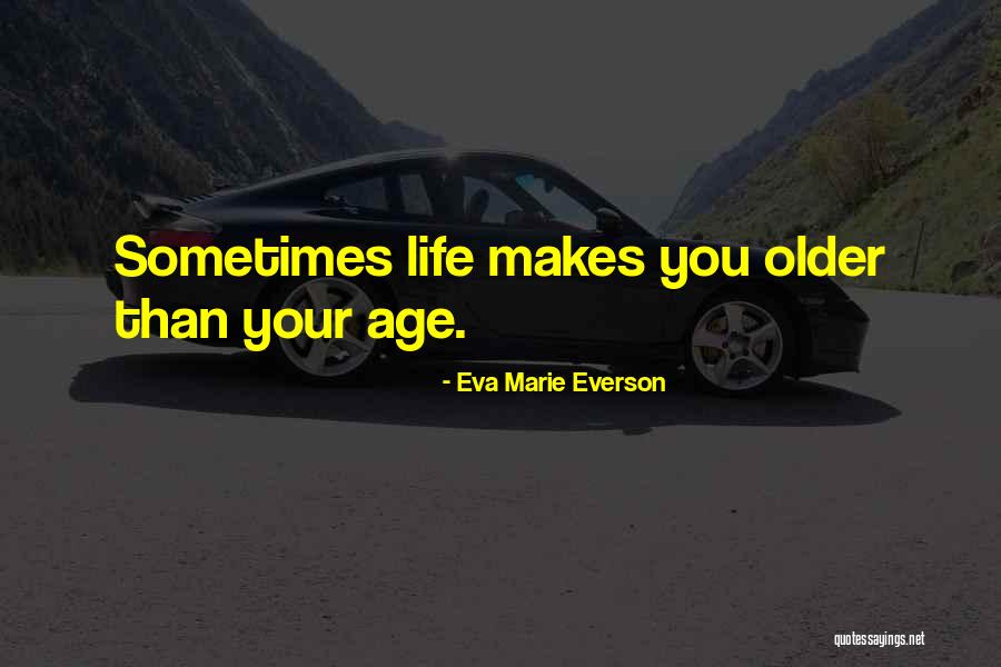 Les Mis Thenardier Quotes By Eva Marie Everson Les Mis Thenardier Quotes By Eva Marie Everson