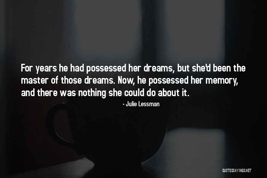 Les Mis Thenardier Quotes By Julie Lessman Les Mis Thenardier Quotes By Julie Lessman