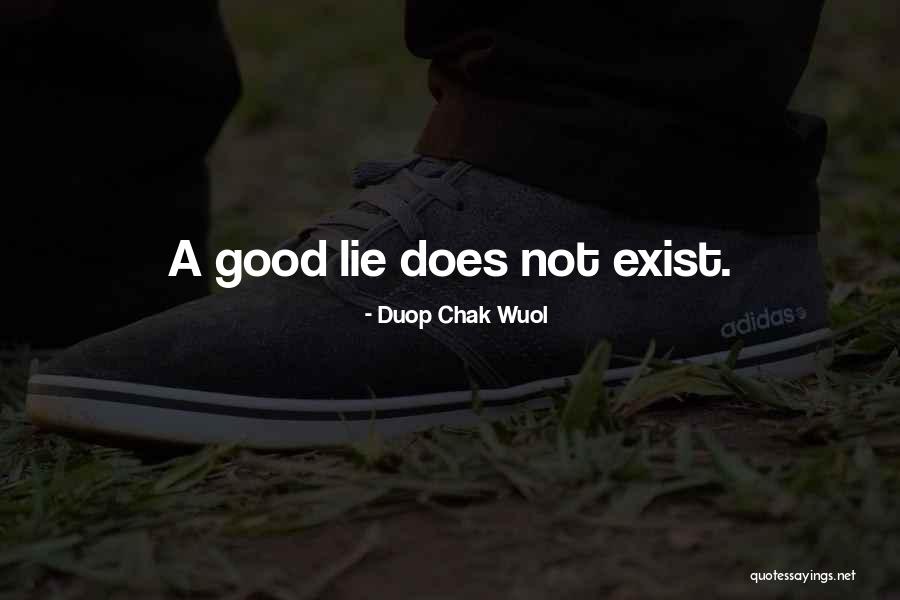 Les Miserables 1998 Javert Quotes By Duop Chak Wuol
