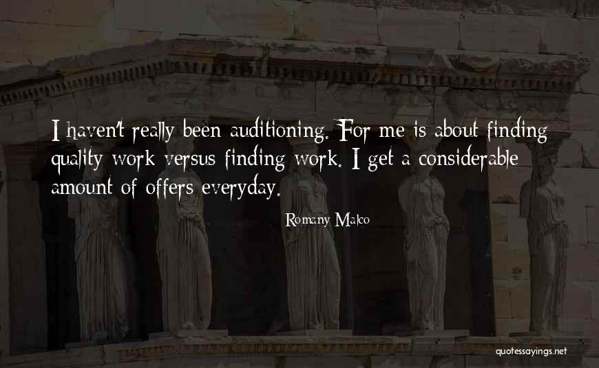 Les Miserables Book Marius Quotes By Romany Malco Les Miserables Book Marius Quotes By Romany Malco