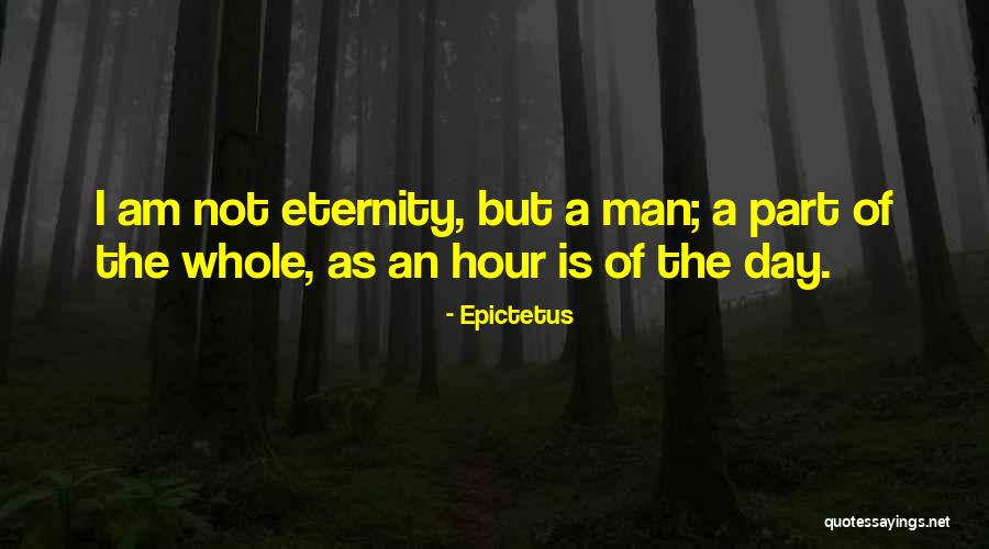 Les Miserables Candlestick Quotes By Epictetus Les Miserables Candlestick Quotes By Epictetus