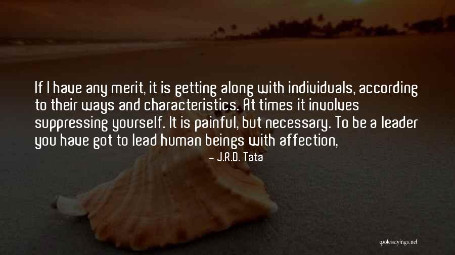 Les Miserables Candlestick Quotes By J.R.D. Tata Les Miserables Candlestick Quotes By J.R.D. Tata