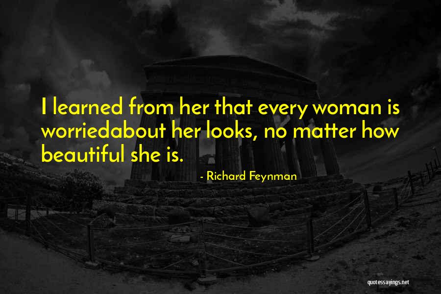Les Miserables Candlestick Quotes By Richard Feynman Les Miserables Candlestick Quotes By Richard Feynman