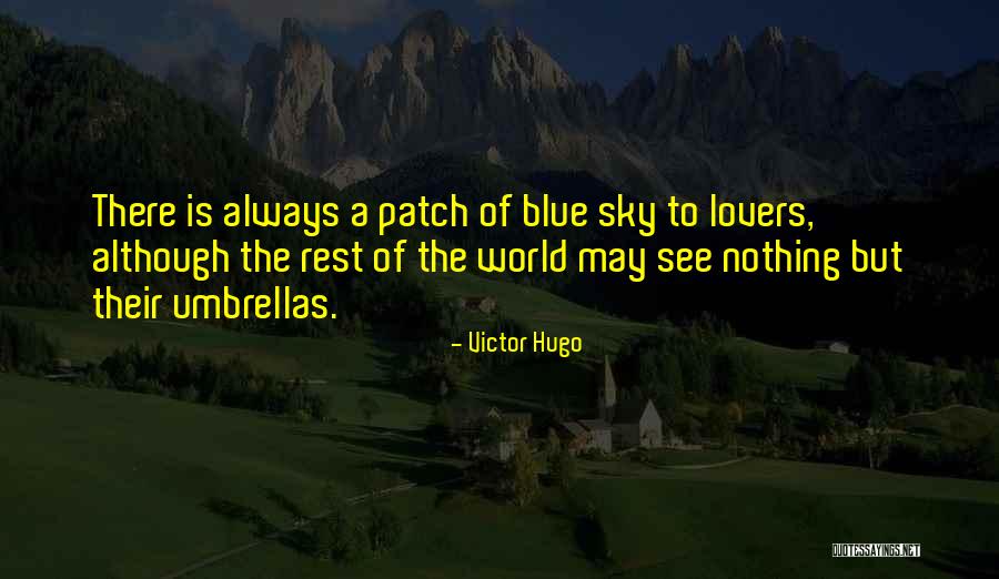Les Miserables Love Quotes By Victor Hugo Les Miserables Love Quotes By Victor Hugo