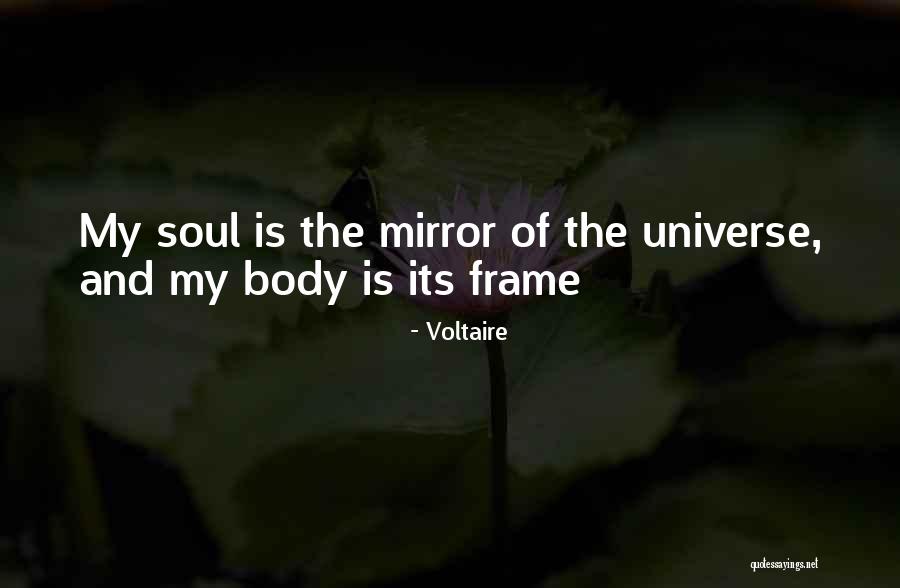 Les Miserables Marius Quotes By Voltaire Les Miserables Marius Quotes By Voltaire
