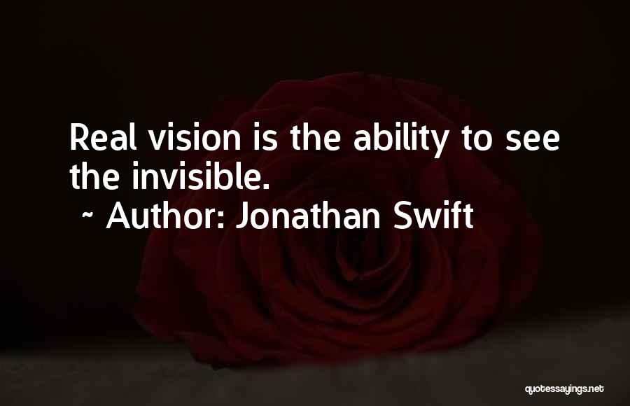 Les Miserables Musical Eponine Quotes By Jonathan Swift Les Miserables Musical Eponine Quotes By Jonathan Swift