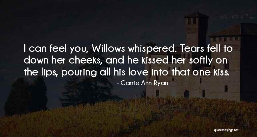 Les Miz Quotes By Carrie Ann Ryan Les Miz Quotes By Carrie Ann Ryan