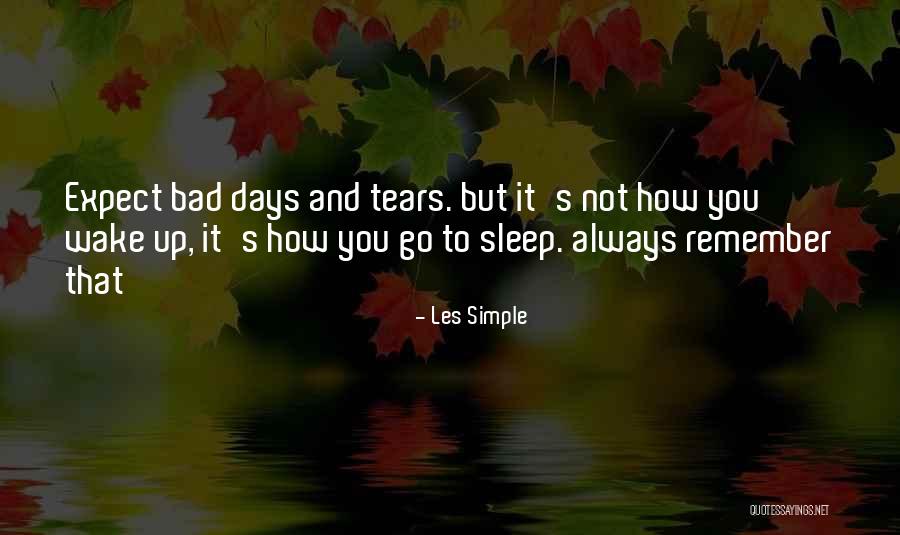 Les Simple Quotes 1591142 Les Simple Quotes 1591142