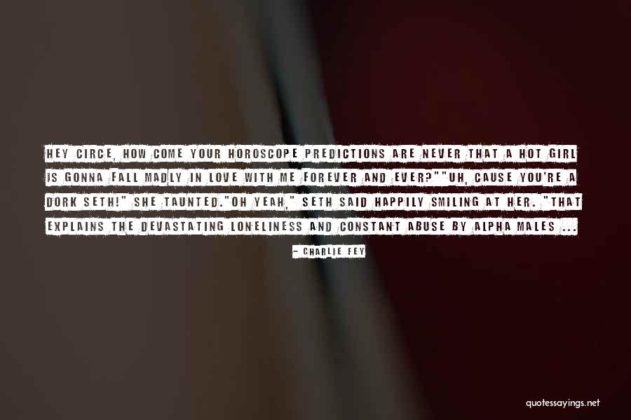 Les Souvenirs Quotes By Charlie Fey Les Souvenirs Quotes By Charlie Fey
